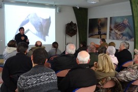 03_presentation_du_guide