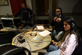 04_cafe_debat_g_battifort
