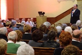 04_concert_bel_canto