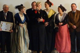 04_congres_FFCC
