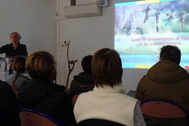04_presentation_du_guide