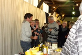 04_sortie_mejannes