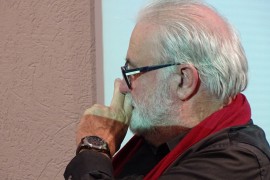 05_Michel Falguieres