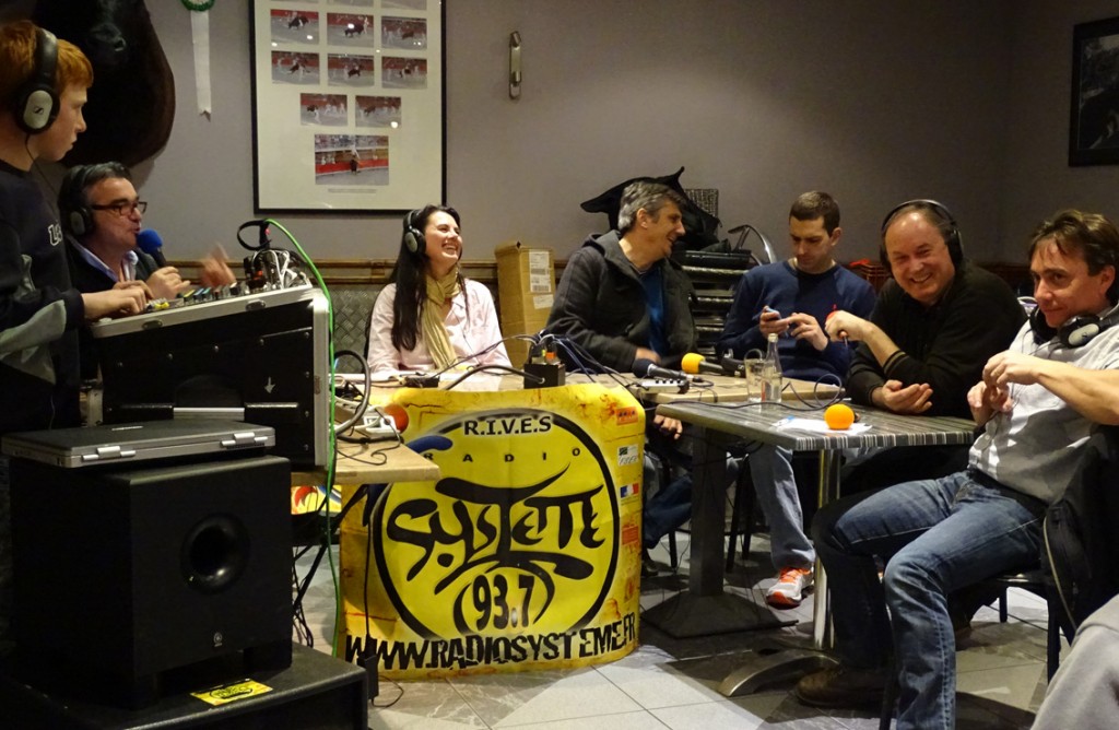 05_cafe_debat_g_battifort