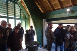 05_presentation_du_guide