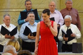 06_concert_bel_canto