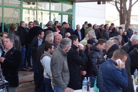 06_congres_FFCC