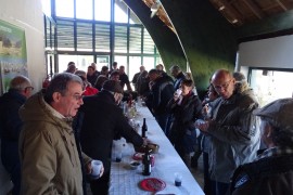06_presentation_du_guide