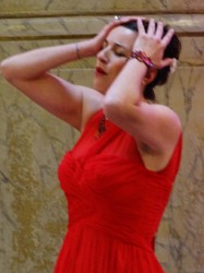 Angéline Danel