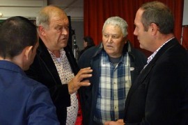 08_congres_FFCC