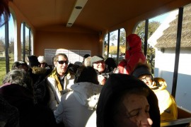 08_sortie_mejannes