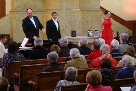 09_concert_bel_canto