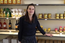 003_Pauline Roi