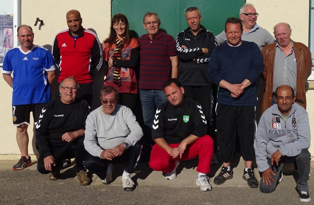 00_FCV_dirigeants_educateurs