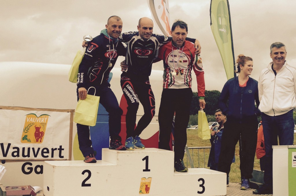 00_Podium master 2_Florian Boisset
