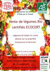 00_affiche_vente-légumes_bio