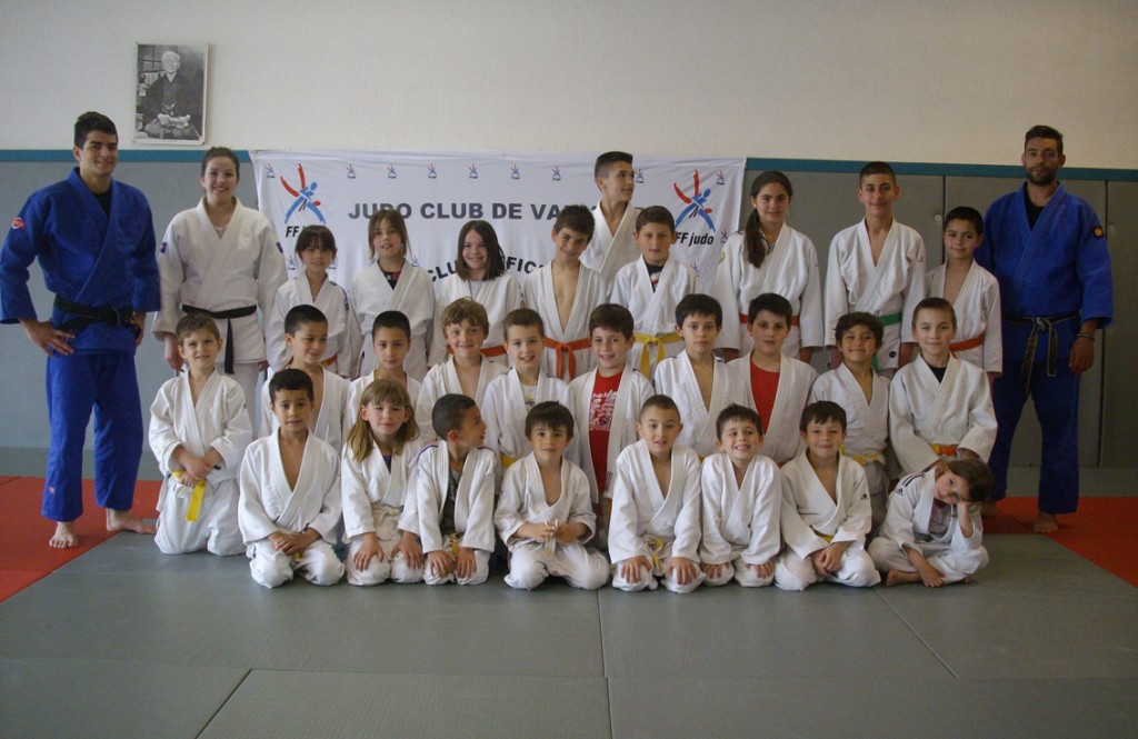 00_stage_judo