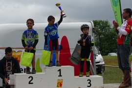 011_VTT