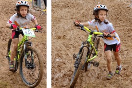 013_VTT
