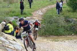 01_VTT
