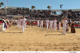 01_capelado le grau_34