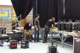 01_preparation_atout_fil