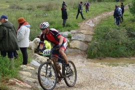 02_VTT