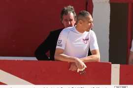 02_allouani-riberra_3