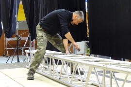 02_preparation_atout_fil