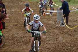 03_VTT