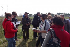 03_ambassadeurs_du_patrimoine