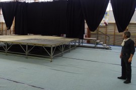 03_preparation_atout_fil