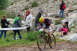 04_VTT