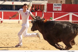 04_canio(blat)-aliaga_3