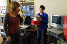 04_preparation_atout_fil
