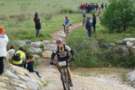 05_VTT