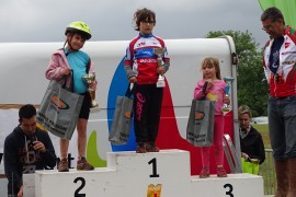 06_VTT