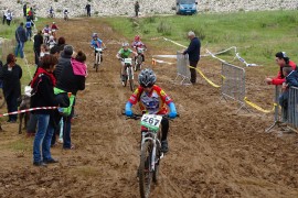 07_VTT