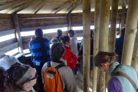 07_ambassadeurs_du_patrimoine