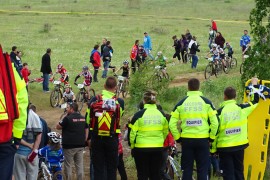 08_VTT