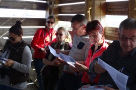 08_ambassadeurs_du_patrimoine