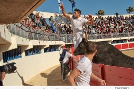 08_mari peu-benafitou_4