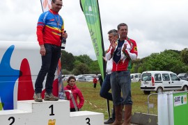 09_VTT