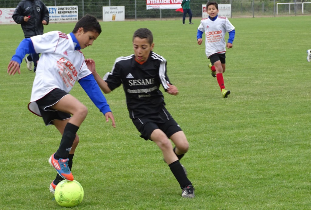 10_finale_u11