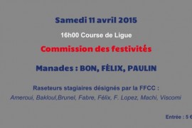 15 04 11_ligue_comission des festivités