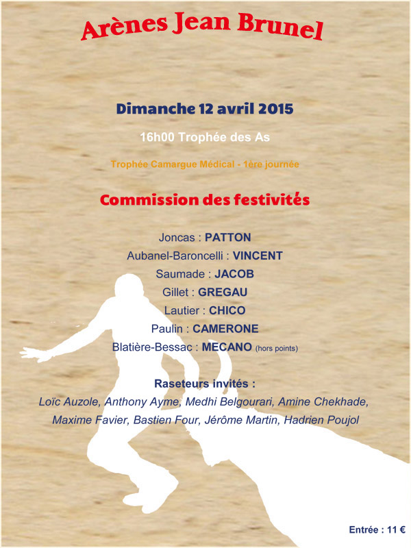 15 04 12 Commission des festivités
