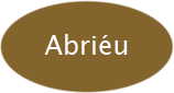 Abriéu