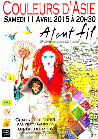 juste 14 ++ news.psd