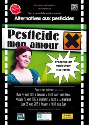 Affiche film_1