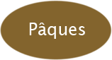 Pâques